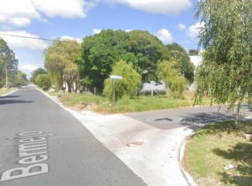 Terreno , Mar del Plata · Lote en Venta – Colinas de Peralta Ramos