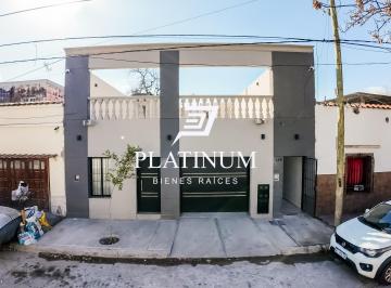 Casa de 3 ambientes, Salta · Vende Casa a Estrenar en Macro Centro 2 Habitaciones