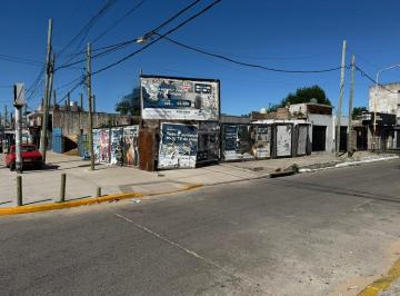 Terreno · 220m² · Terreno Comercial en Venta en Gonzalez Catan Sobre Ruta 3