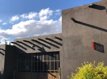 Casa de 3 ambientes, Luján de Cuyo · Hermosa Casa en Alquiler en Vistalba, Chacras de Coria, Lujan de Cuyo