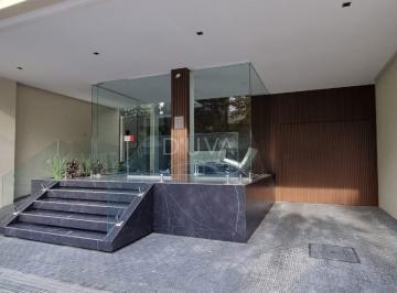 Departamento de 2 ambientes, La Plata · Calle 45 E/ 14 y 15