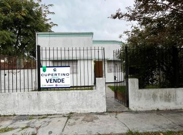 Casa de 3 ambientes, Berisso · Excelente Oportunidad Casa en Venta
