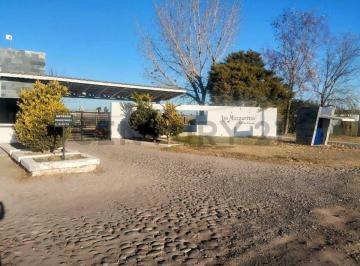 Terreno · 700m² · Se Vende Lote. Maipú. San Roque