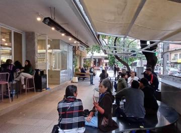 Local comercial de 6 ambientes, Córdoba · Manuel Estrada 16. Excelente Renta. 8 de Frente. La Mejor Cuadra