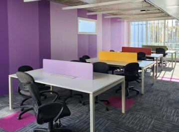 Oficina comercial , Belgrano · Espacios Flexibles a Estrenar!
