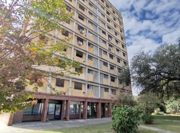 Departamento de 5 ambientes, Salta · Dpartamento en Venta