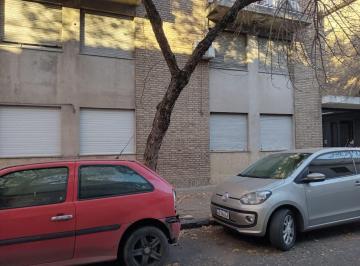 Departamento de 2 ambientes, Rosario · Alquilo Departamento en Pb, 2 Dorm. con Patio.