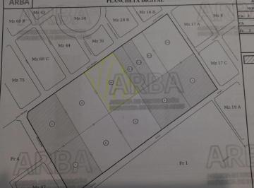 HGP-HGP-8509_2 · Lote. | Jose Altube Al 4200