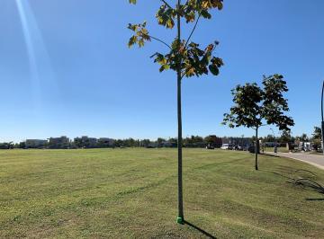 Terreno · 659m² · Terreno Lote en Venta Ubicado en Puertos, Escobar, G. B. a. Zona Norte