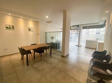 Oficina comercial · 83m² · Venta Local Comercial Calle Santa Rosa 1040