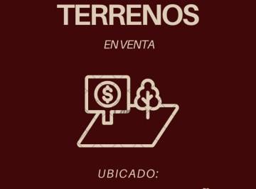 Foto · Terrenos en Venta Nuevo Malagueño