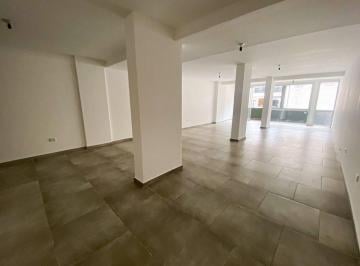 Oficina comercial · 101m² · Venta Oficina, Balcón 2 Baños.