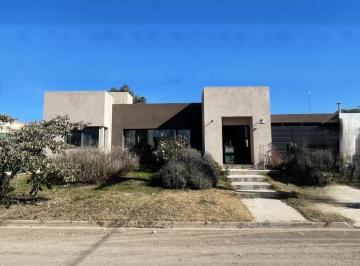 Foto · Venta Hermosa Casa Tejas Iii - Pileta - Apta Crédito