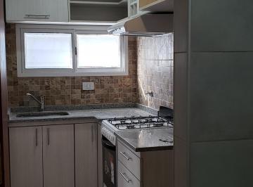 PH de 1 ambiente, Ciudad de Santa Fe · Alquiler 1 Dormitorio Ruperto Godoy 1600, a 200 m. General Paz