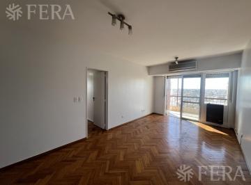 Departamento · 73m² · 4 Ambientes · Venta Departamento 4 Ambientes con Balcón en Wilde