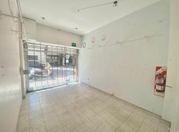 Local comercial · 16m² · 1 Ambiente · Local en Alquiler en Espectacular Ubicación!