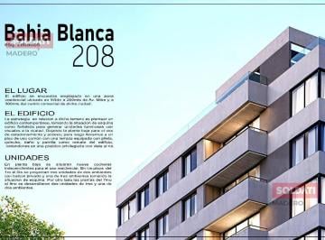 Departamento · 45m² · 2 Ambientes · Venta. Departamento. 2 Ambientes. en Construcción. Amenities. Wilde.
