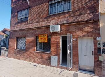 PH de 3 ambientes, Lanús · Departamento Tipo Casa a m de Av 9 de Julio con 2 Dorm. Apto Credito