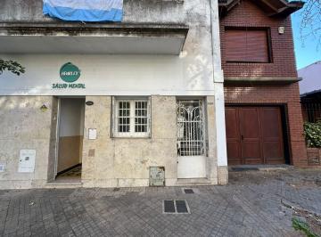 PH · 74m² · 5 Ambientes · Venta PH 3 Habitaciones en Barrio Abasto Apto Credito