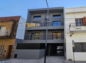 Departamento de 2 ambientes, Lanús · Duplex 2 Ambientes a Estrenar en Venta | Lanús Oeste