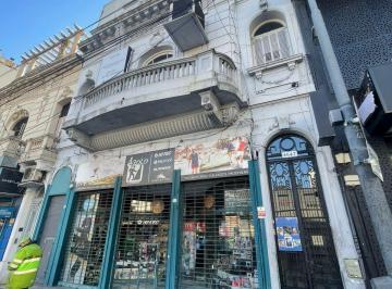 Oficina comercial de 6 ambientes, Palermo · Excelente Oficina Comercial en Palermo