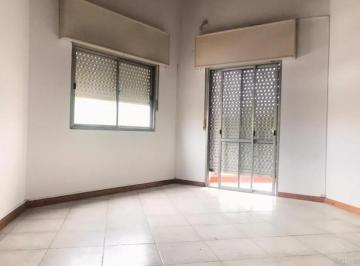 Departamento de 2 ambientes, Almirante Brown · Alquiler Departamentos en Glew