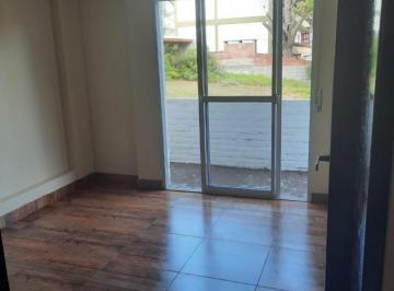 Departamento · 38m² · 2 Ambientes · Departamento en Venta - 1 Dormitorio 1 Baño - Villa Gesell