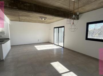 Departamento · 100m² · 3 Ambientes · 1 Cochera · Venta Departamento 3 Ambientes con Cochera – Monte Grande