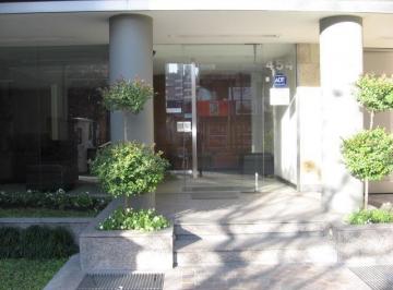 Departamento · 40m² · 2 Ambientes · Departamento - Lomas de Zamora Oeste