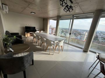 Departamento · 100m² · 4 Ambientes · 1 Cochera · Venta Lanus Oeste, 4 Amb. a Estrenar Cochera Amenities