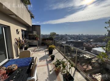 Departamento · 151m² · 4 Ambientes · 2 Cocheras · Venta Piso en Mataderos Categoría Increíble 4 Ambs con 2 Cocheras Balcón Terraza