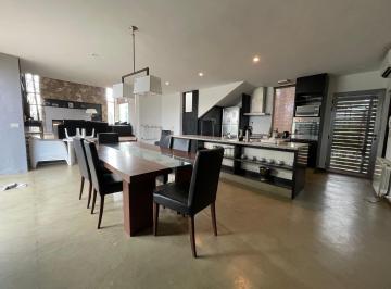 Casa de 2 ambientes, Los Reartes · Venta Casa en Country Punto Claro - Los Reartes