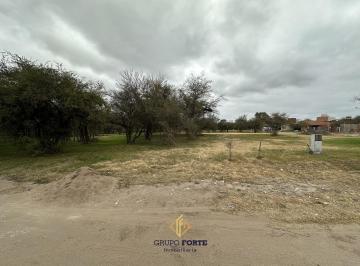 Terreno · 513m² · Terren en Venta, Villa Catalina