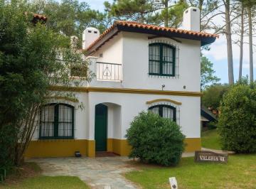 Casa · 51m² · 2 Ambientes · 1 Cochera · Casa en Venta en Valeria del Mar