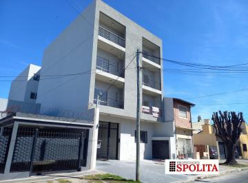Departamento · 41m² · 2 Ambientes · Departamento en Alquiler en Jose Leon Suarez