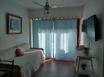 Departamento · 33m² · 2 Ambientes · Departamento en Venta - 1 Dormitorio 1 Baño - Villa Gesell