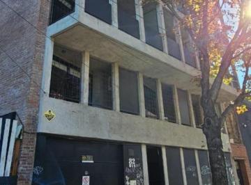 Departamento · 25m² · 1 Ambiente · 1 Cochera · Departamento en Aqluiler Equipado Pichincha Monoambiente