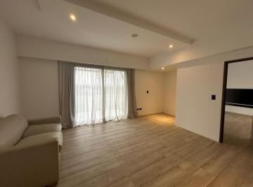 Departamento de 2 ambientes, Campana · Departamento en Venta de 1 Dormitorio C/ Cochera en Campana