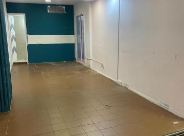 Local comercial , Almagro · Local en Alq en El Barrio de Almagro 30 m²