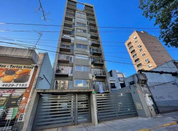 Departamento · 50m² · 2 Ambientes · Morón Norte Departamento 2 Ambientes