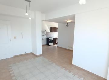 Departamento de 3 ambientes, La Matanza · Departamento 3 Ambientes