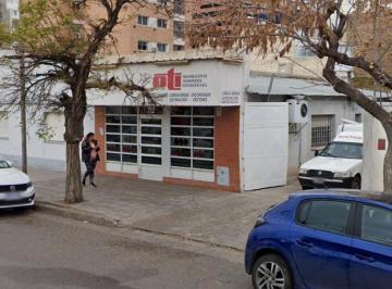 Terreno · 200m² · Terreno en Área Centro Este