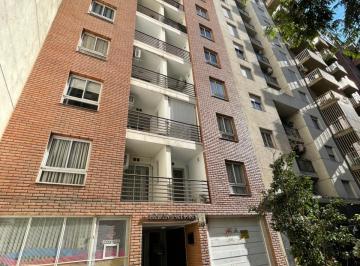 Foto · Depto 1 Dor - Nueva Córdoba - T. Caceres 480