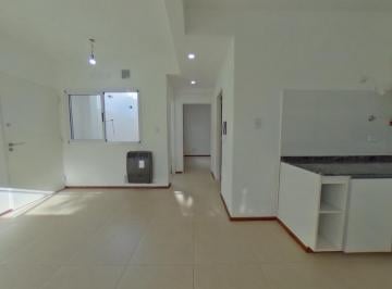PH · 37m² · 2 Ambientes · PH - Velez Sarsfield