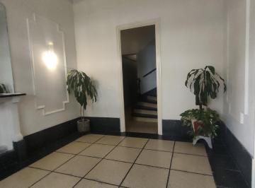 Departamento · 28m² · 2 Ambientes · Muñiz Al 700 Departamento 2 Ambientes en Pb Boedo