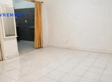 Departamento · 28m² · 2 Ambientes · Muñiz Al 700 Departamento 2 Ambientes en Pb Boedo