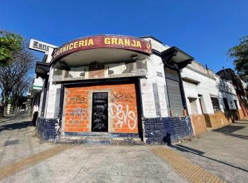 Casa · 224m² · Terreno en Parque Chacabuco
