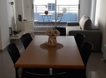 Departamento de 3 ambientes, Tres de Febrero · La Gardel, Comodo y Acojedor.