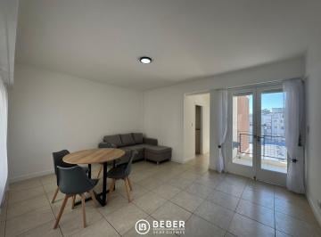 Departamento · 42m² · 2 Ambientes · Venta Dos Ambientes Al Frente, Centro Mar del Plata