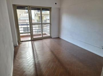 Departamento de 2 ambientes, Villa Crespo · Villa Crespo 2 Amb en Alquiler